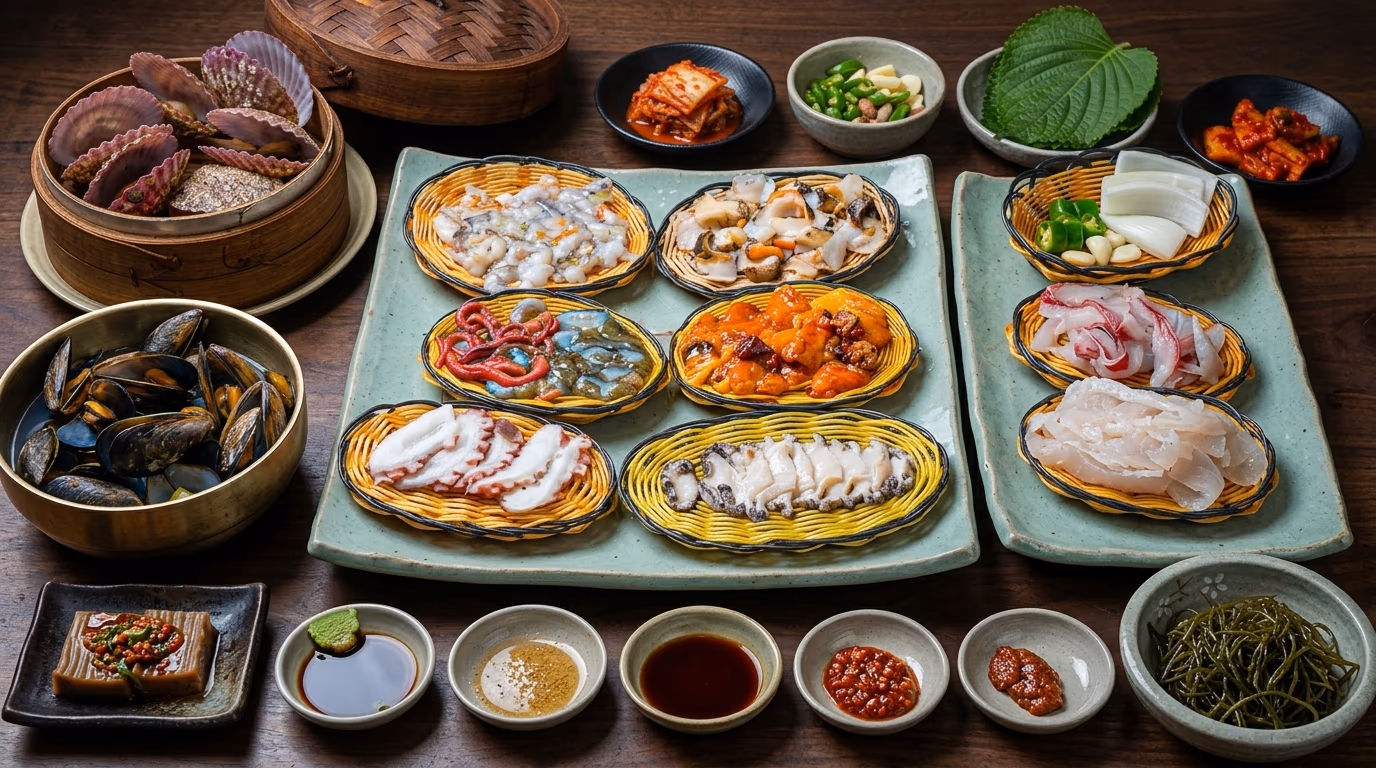 바다둘